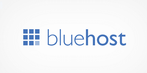 bluehost registrar