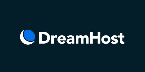 dreamhost registrar