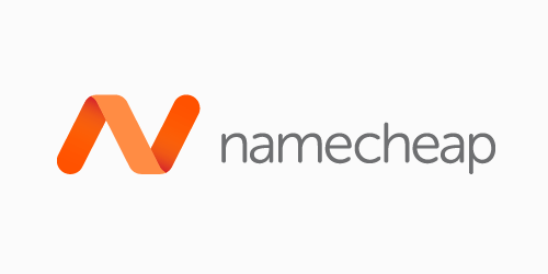 namecheap registrar