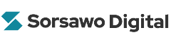 Sorsawo Digital (ID)